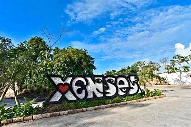 Muere niño en Xcaret; acusan negligencia