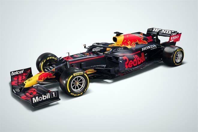 ¿Necesita mejorar el RB16B para el GP de Emilia Romagna?