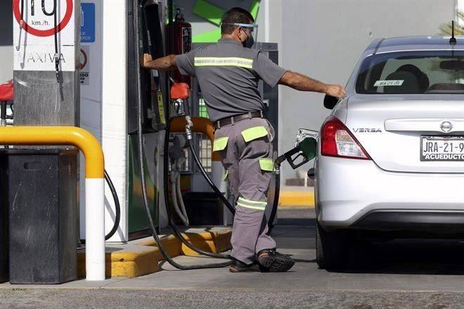 Descarta Pemex que ventas vuelvan a nivel de 2019