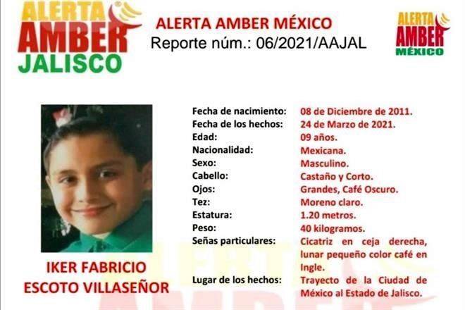Capturan a 7 policías por desaparición de familia en Jalisco