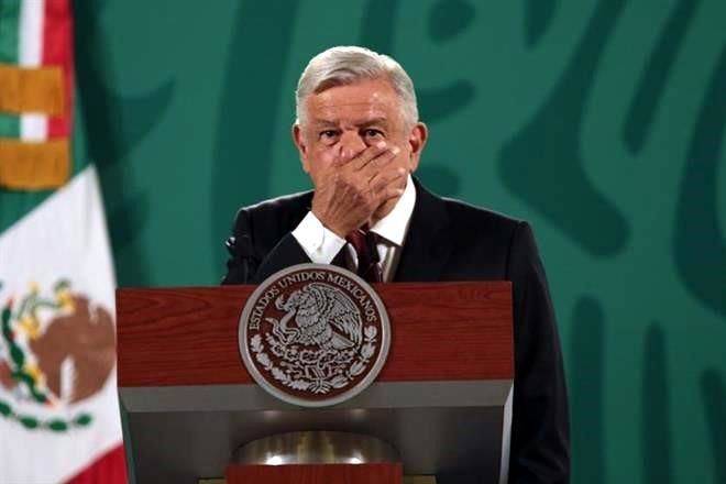 Paga 4T a La Jornada $440 millones