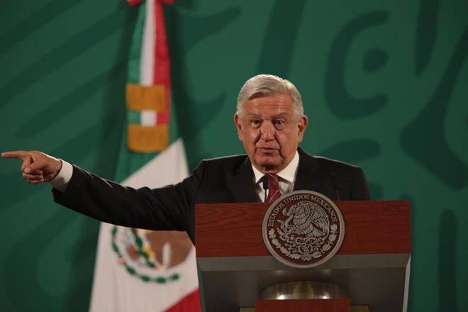 Arrancan elecciones y registran amenazas en cuatro estados