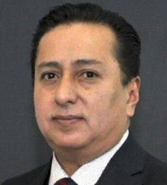 Separan a Fiscal en Coyoacán por vacunación anticipada