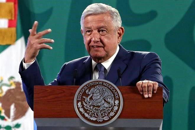 Admite riesgo de no lograr reforma constitucional en energía