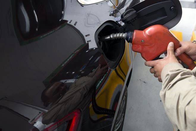 Reforma a hidrocarburos afectaría competencia.- Cofece