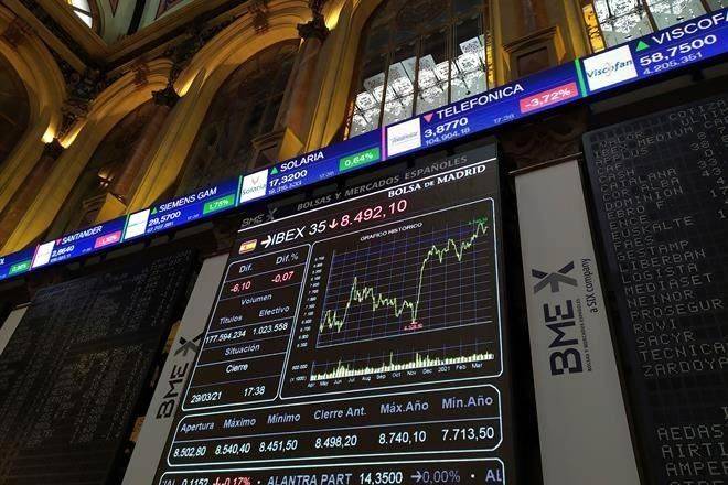 Pide ONU impuesto a ricos que se beneficiaron con pandemia