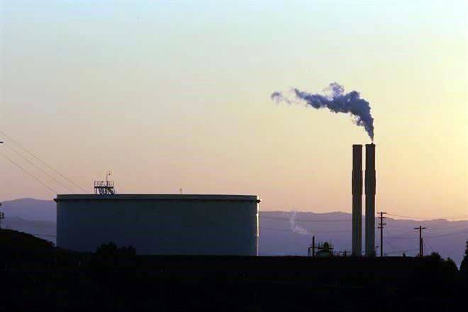 Piden 300 empresas a Biden elevar metas climáticas