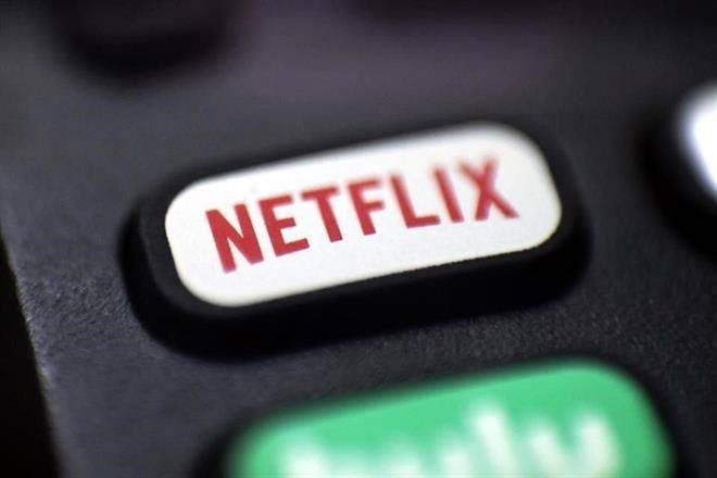 Propone morenista impuesto de 7% en streaming