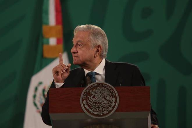 Exhiben de cada mañanera hasta 80 mentiras y datos inexactos