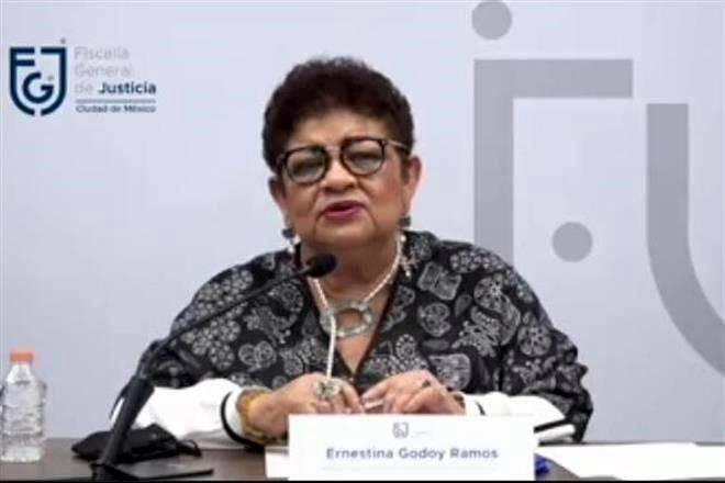 Tiene Fiscalía 19 feminicidios validados