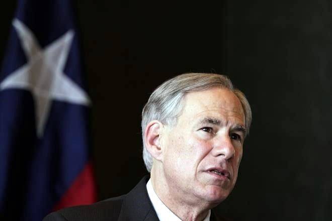 Pide Texas a Biden designar a cárteles como ‘terroristas’