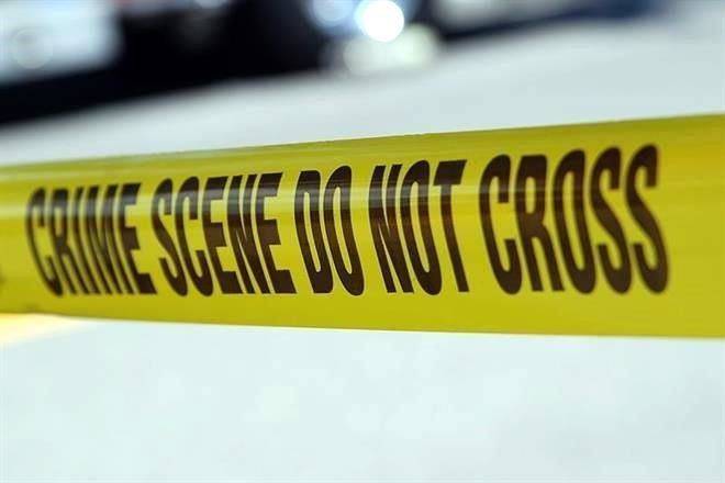 Reportan tres muertos en ataque en Austin, Texas
