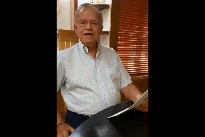 Va Granier por Alcaldía de Villahermosa