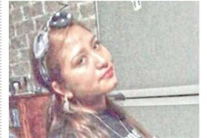 Pide justicia hermana de joven asesinada en Guerrero