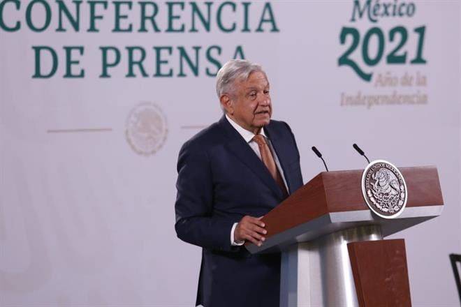 Convencen a Chamulas para aceptar vacunación