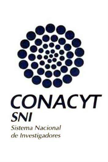 Quita SNI apoyo a privados y premia a funcionarios