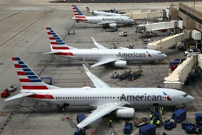 Preocupa a México que EU pida no viajar al País