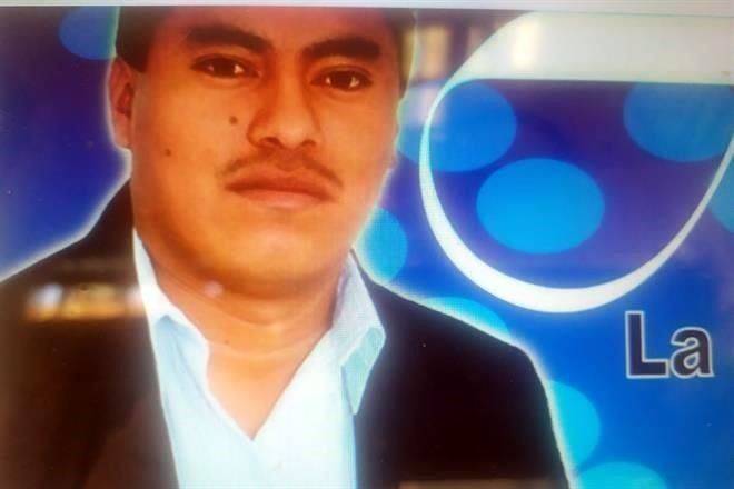 Registran a ex Edil inhabilitado como aspirante a diputado