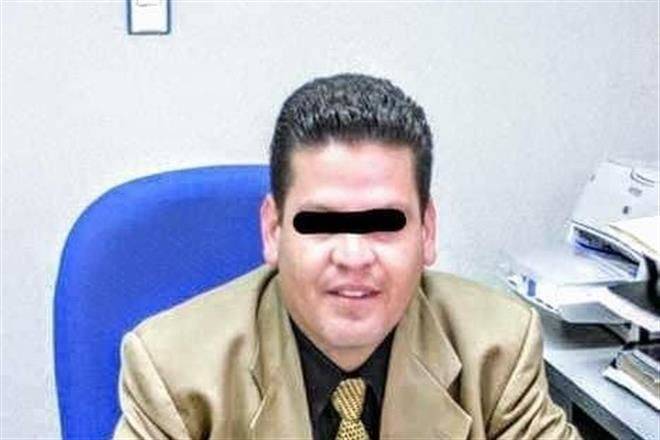 Identifican a presunto agresor de maestra de la UAEM
