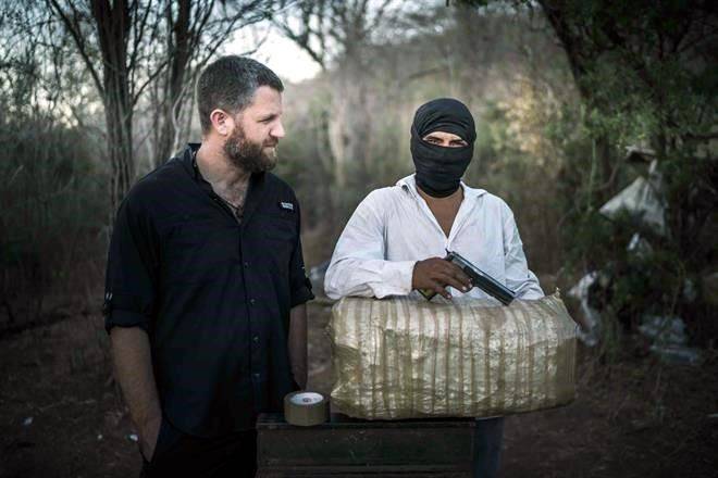 Asesinan a periodistas españoles en Burkina Faso