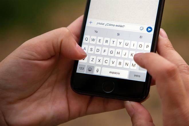 Va INAI contra padrón de telefonía móvil