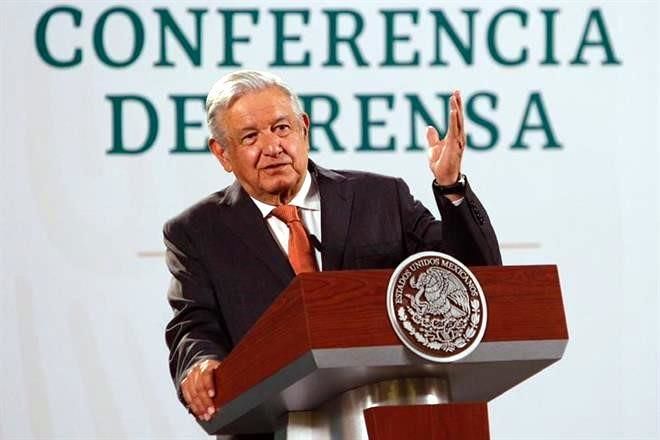 ‘Tampoco van a gustar sustitutos en Guerrero y Michoacán’