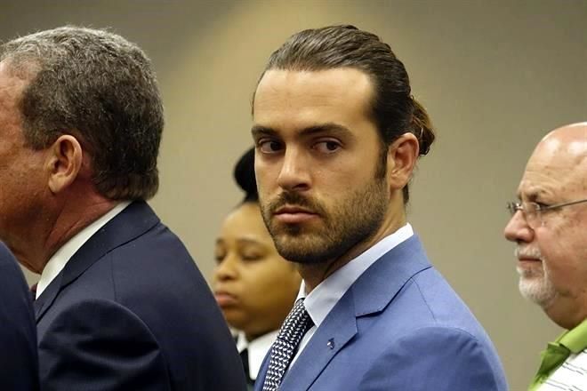 Demandan a Pablo Lyle por daño emocional