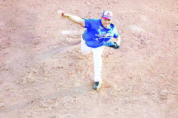 Acereros logra ‘sexy’ victoria