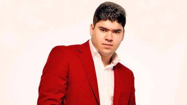 Ejecutan a Alex Quintero, cantante de corridos en Cajeme, Sonora