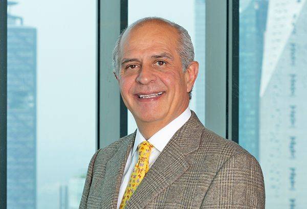Pagos a PEMEX serán de AHMSA