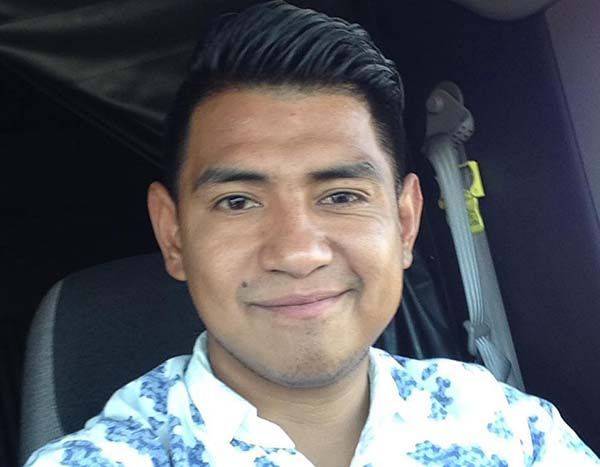 “Ninguna justicia me devolverá a mi hijo”