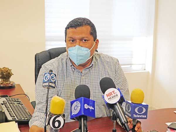 Hasta 60 años de cárcel para Chema