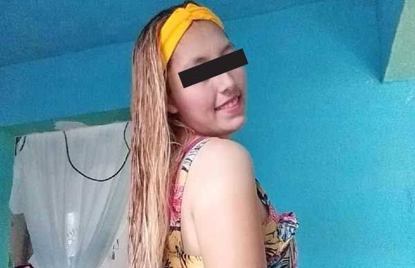 Suman 7 feminicidios desde el 2020: Fiscalía