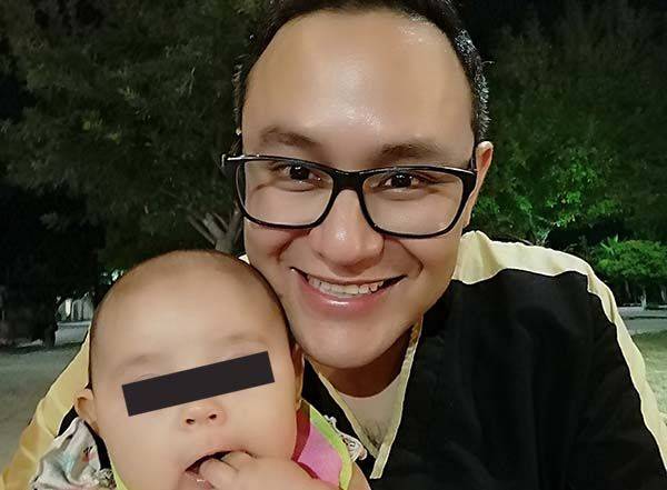 Fue Fentanilo factor de muerte en médico