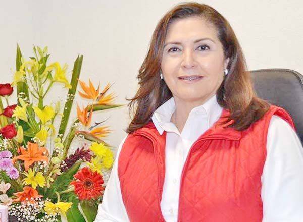 Van 10 candidatos por Alcaldía de Monclova