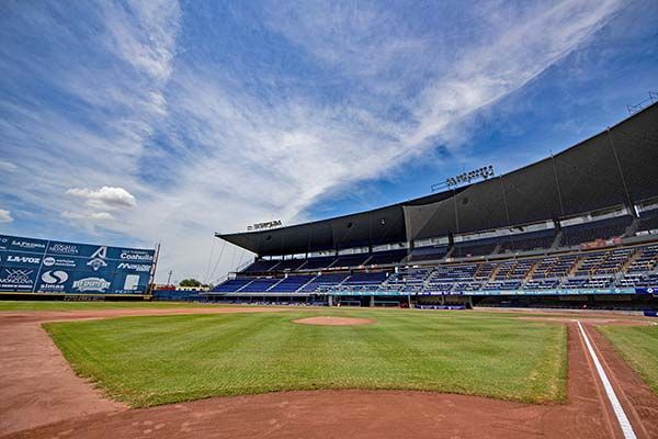 ¡Playbol!… al 20%