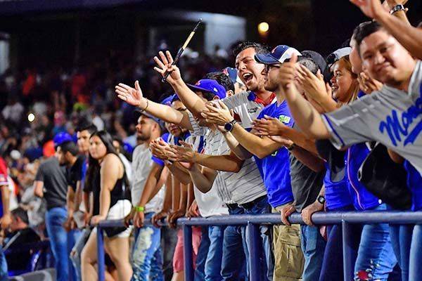 Aplicarán estrictos protocolos en estadio