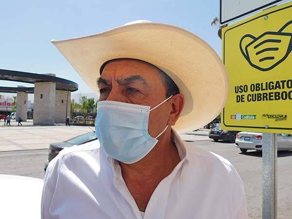 Pierden las papelerías 80 mdp en pandemia