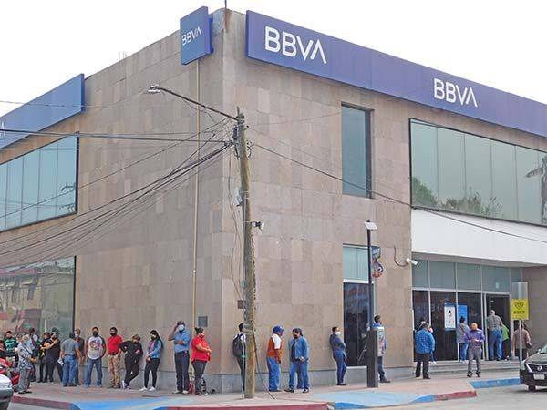 Aumentará vigilancia por pago de utilidades