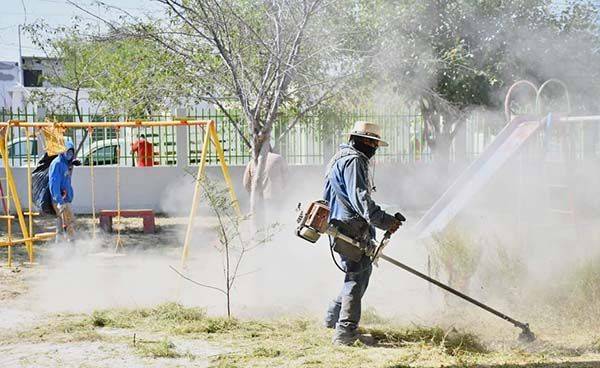 Recibirán pensión 5 viudas de burócratas
