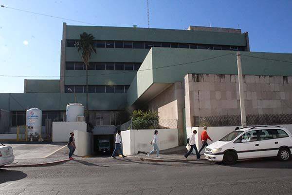 Tiene Coahuila 48 nuevos contagios