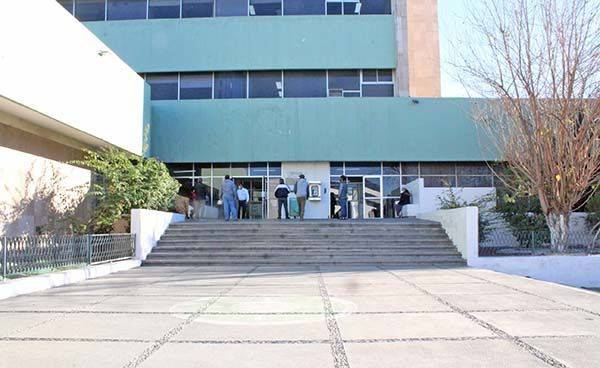 Mueren por Covid 34 personas de Coahuila