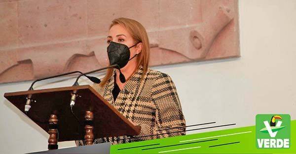 Denuncian presuntos desvíos en San Pedro