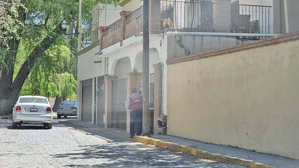 Anticipa Morena su campaña electoral