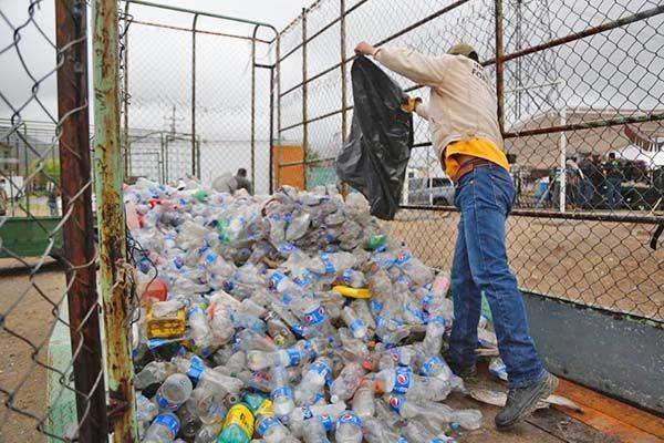 FOMENTA DIF COAHUILA CUIDADO DE LA SALUD