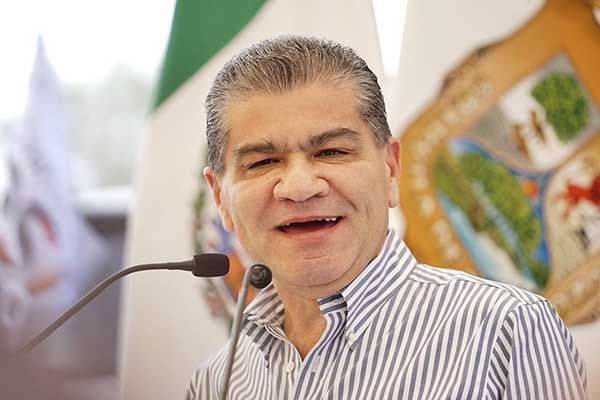 Con ejército en turismo no bajamos la guardia