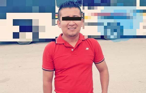 “Es una persona mala” refieren sus vecinos