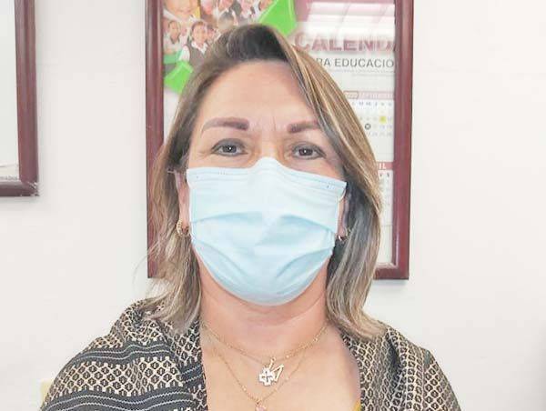 Incierto regreso a clases presenciales