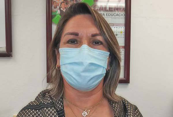 Por definir las escuelas que reactivarán clases