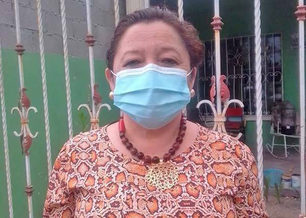 Inician censo por regreso a clases